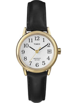Timex Damenuhr – T2H341