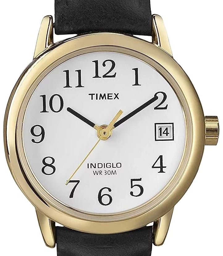 Timex Damenuhr – T2H341