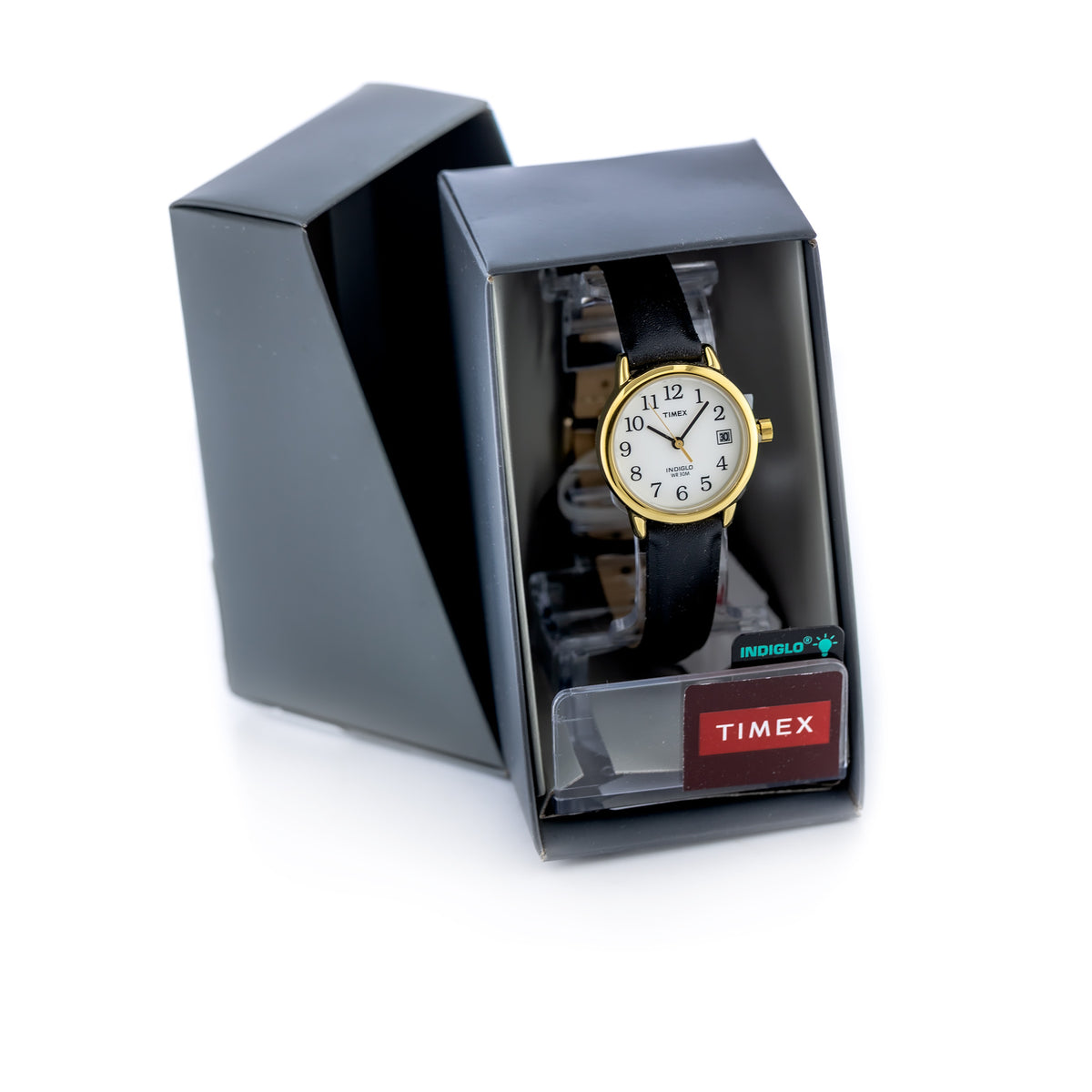 Timex Damenuhr – T2H341