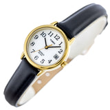 Timex Damenuhr – T2H341