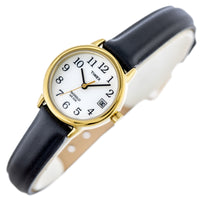 Timex Damenuhr – T2H341
