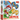 Geheugenspel Paw Patrol Memos – Trefl 01892