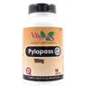 V.byotic Pylopass 100 capsules