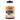 V.byotic Pylopass 100 capsules