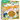 Bordspel - Vier kazen – Treflik-familie – Trefl 02282