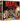 Gezelschapsspel - Mafia Stad vol intriges - Trefl 02297