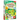 Kinderspel - Dieren van de Wereld Treflik Familie - Trefl 02337