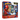 2-in-1 spel Chinees dammen / Slangen en ladders - Spider-Man Trefl 02419