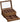 Schatulle aus Holz – JOW008K01