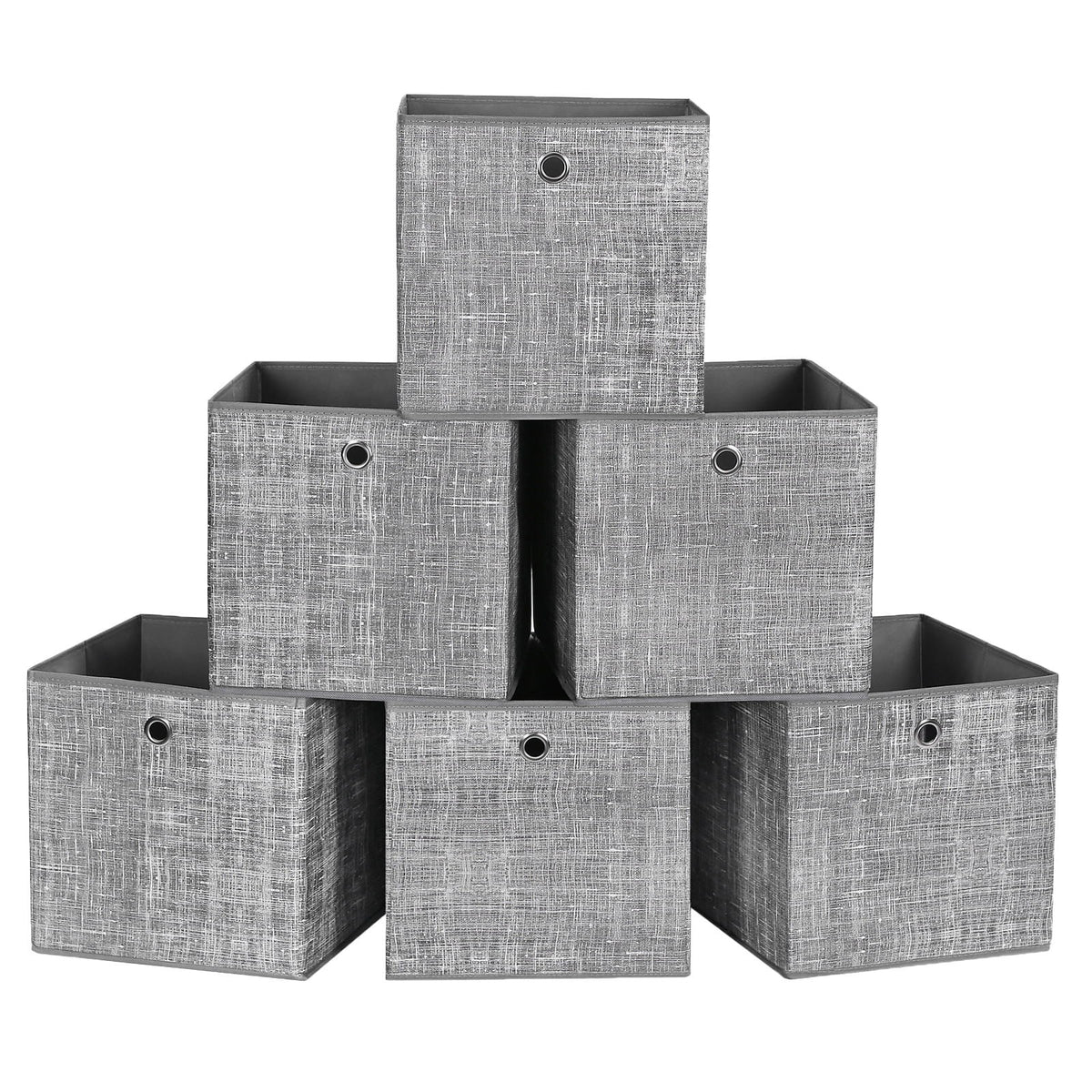 Organizer – 6 Stück – RFB002G02V1