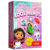 02688 Katten-memo's 2688