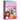 02688 Katten-memo's 2688