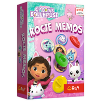 02688 Katten-memo's 2688
