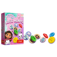 02688 Katten-memo's 2688 (4)