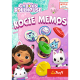 02688 Katten-memo's 2688 (5)