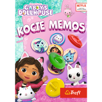 02688 Katten-memo's 2688 (5)