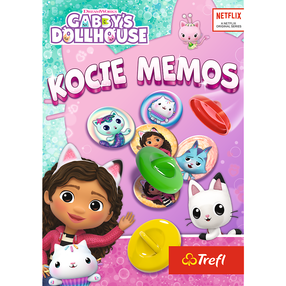 02688 Katten-memo's 2688 (5)
