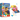 Trefl 02690 V Vlooien Spel