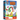 Paw Patrol paren kaartspel Trefl 02691