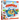 Paw Patrol Springers Spel Trefl 01998