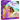 Disney Het Prinsessen-feestbordspel 02434