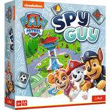 02696 SPEL - Spy Guy Paw Patrol 2696
