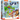 02696 SPEL - Spy Guy Paw Patrol 2696