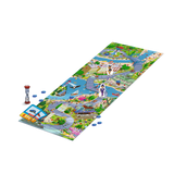 02696 SPEL - Spy Guy Paw Patrol 2696 (2)