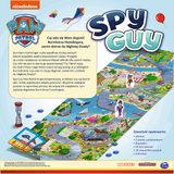 02696 SPEL - Spy Guy Paw Patrol 2696 (3)