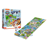 02696 SPEL - Spy Guy Paw Patrol 2696 (4)