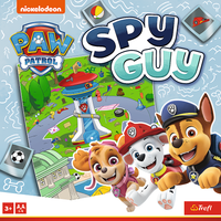 02696 SPEL - Spy Guy Paw Patrol 2696 (5)