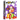 MooKao Trefl 02698 spel