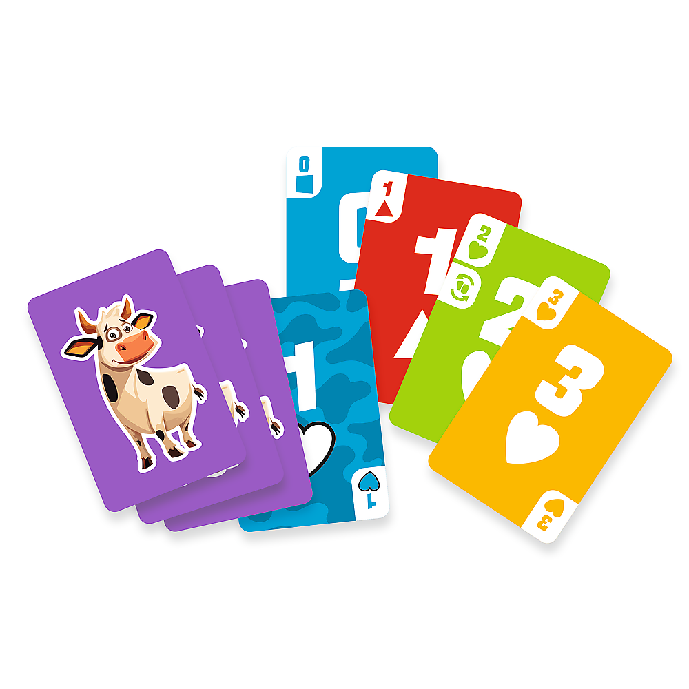 MooKao Trefl 02698 spel (2)