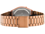 Casio Damenuhr – B640WC-5A