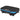 Trilplaat voor fitnessoefeningen, Bluetooth-functie, afstandsbediening, 99 snelheidsniveaus, kunststof, staal