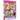 Puzzel - 2x70 - Sprookjesdagen - Disney Prinsessen 34440