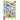 Puzzel 2x70 Met Stitch is er geen moment van verveling Disney Lilo Stitch Trefl 34444