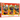 Puzzel - 3x50 - Brandweerman Sam Brandweerteam Trefl 34880