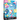 Puzzel – 1000 Premium Plus – Hello Kitty Zomerontspanning Trefl 12067