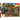 Puzzel – 200 – Jurassic Park Dinosaurus Jurassic World 13287