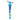 Disney Stitch - automatische pen met 10 kleuren en 3D-figuurtje