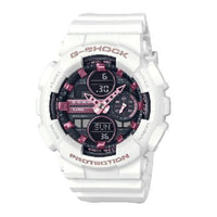 Casio Damenuhr – GMA-S140M-7A