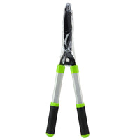 Heggenschaar snoeischaar koffer 59cm (3)