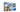 Paw Patrol dam- en molenspel Trefl 02798