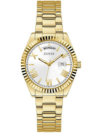 Guess Damenuhr – GW0308L2