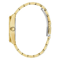 Guess Damenuhr – GW0308L2
