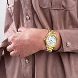Guess Damenuhr – GW0308L2