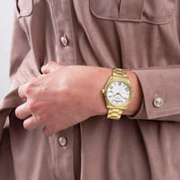 Guess Damenuhr – GW0308L2