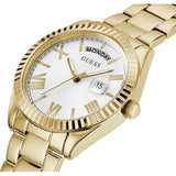 Guess Damenuhr – GW0308L2