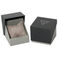 Guess Damenuhr – GW0308L2